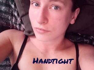 Handtight