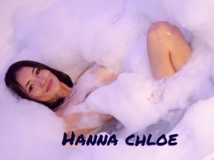 Hanna_chloe