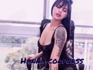 Hanna_cooperss
