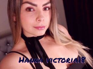 Hanna_victoria18