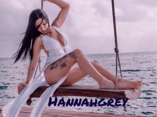 Hannahgrey