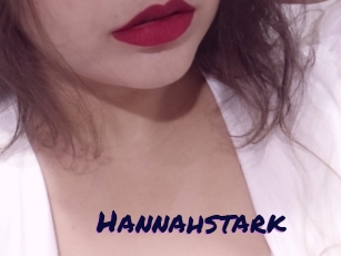 Hannahstark