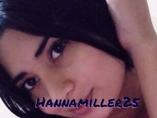 Hannamiller25