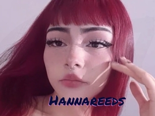 Hannareeds