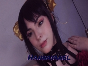 Hannayanel