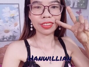 Hanwillian