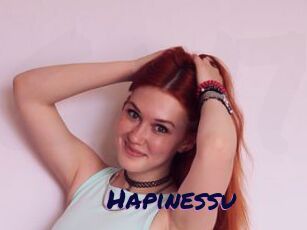 Hapinessu