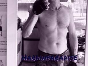 Hardinparadise