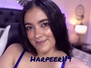 Harpeer119