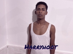 Harryhoot