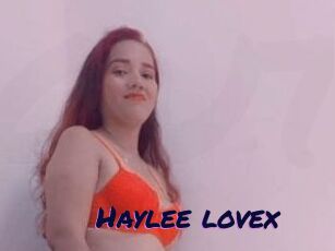 Haylee_lovex