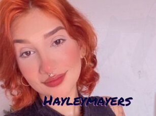 Hayleymayers