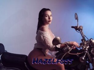 Hazelfoss