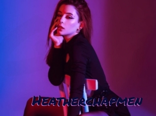 Heatherchapmen