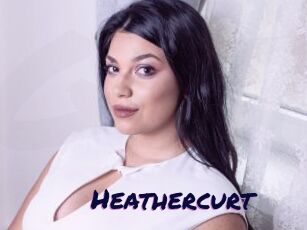 Heathercurt