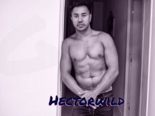 Hectorwild