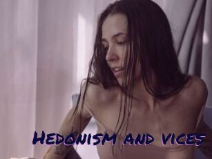 Hedonism_and_vices