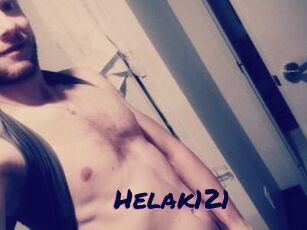 Helak121