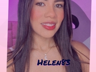 Helen83