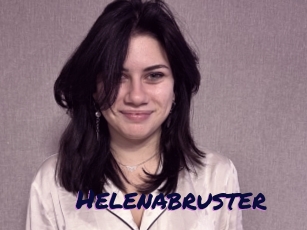 Helenabruster