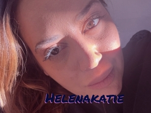 Helenakatie