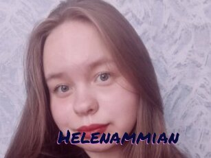 Helenammian