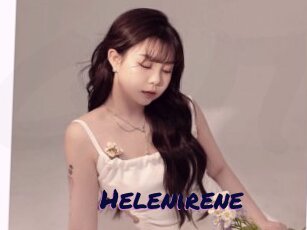 Helenirene