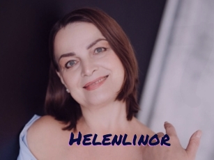 Helenlinor