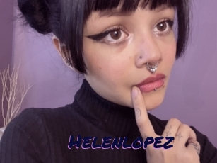 Helenlopez