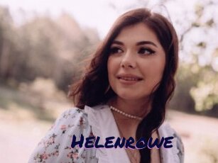 Helenrowe