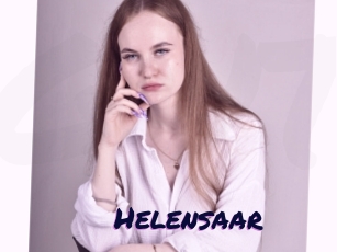 Helensaar