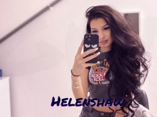 Helenshaw