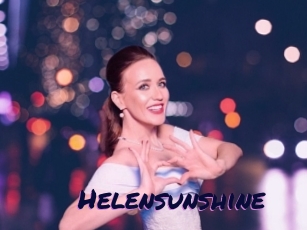 Helensunshine