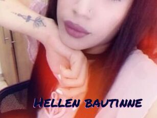 Hellen_bautinne