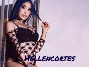Hellencortes