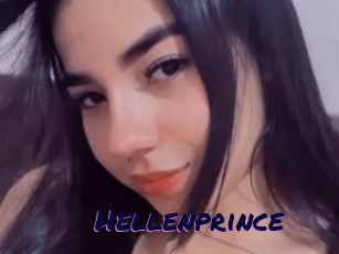 Hellenprince