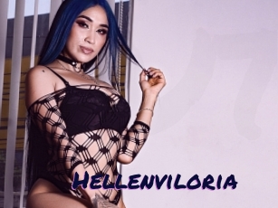 Hellenviloria