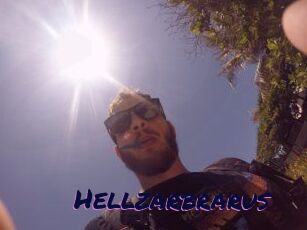 Hellzarbrarus