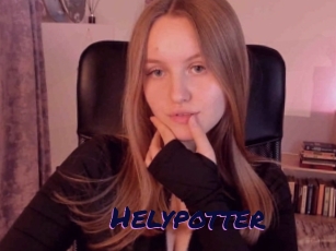 Helypotter
