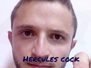 Hercules_cock