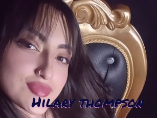 Hilary_thompson