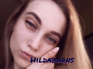Hildabarns