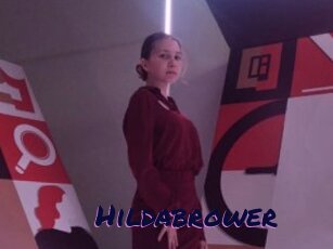 Hildabrower