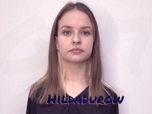 Hildadurow