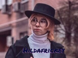 Hildafrickey