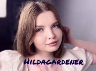 Hildagardener