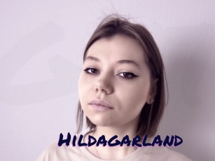 Hildagarland