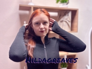 Hildagreaves
