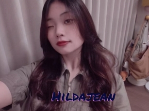 Hildajean