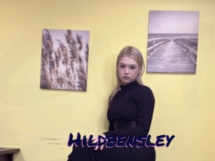 Hildbensley